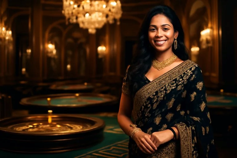 krikya নগদ পেমেন্ট নিশ্চিতকরণ