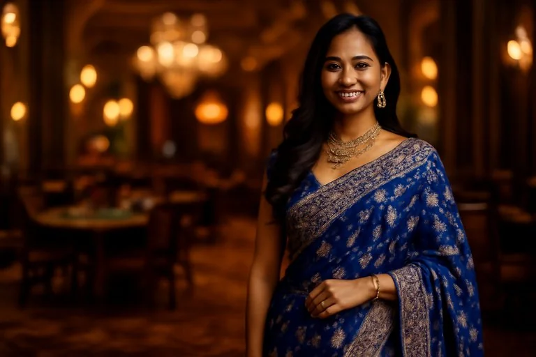 krikya নিরাপদ অনুমতি সেটিংস