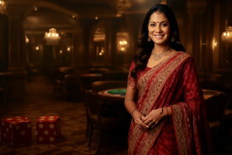 krikya লাইভ স্পোর্টস স্কোরবোর্ড ফোনে