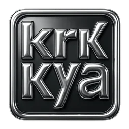 krikya Android usage